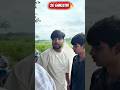 2G gangster 💥😂😂 #viral #viralvideo #funnyshorts #gangster #viralvideos #funnycomedy