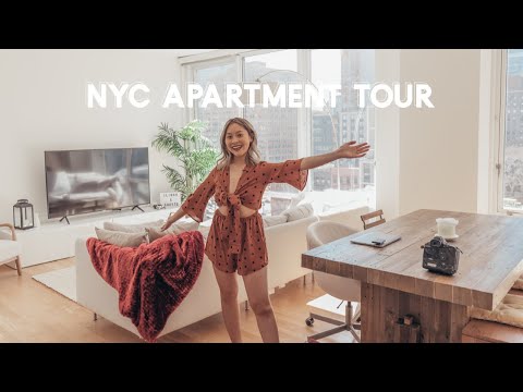 my-nyc-apartment-tour-2019!-|-jlinhh