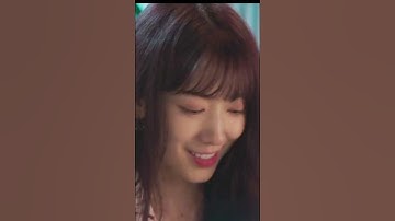 He knew how to take away her power #shorts #kdrama #judgefromhell #parkshinhye