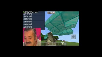 Command block hack in minecraft #minecraft ##shorts #bgmi #mlg #games