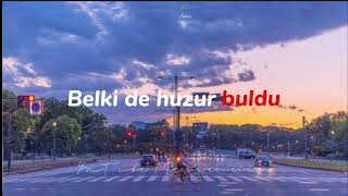 MaNga / Dursun Zaman- speed up (lyrics) 『1.5x』 Resimi