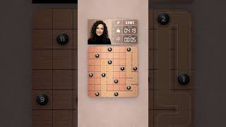 LinkedIn Zip 419 Answer Today Puzzle May 10, 2026