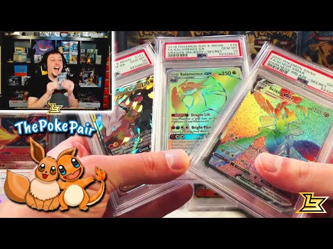FIRST PSA RETURN