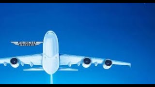 Airline Manager Tycoon Instructions for getting unlimited Coins for Ios & Android version screenshot 5
