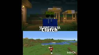 Mr Alpha Vs Mr Rishi