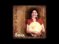 Chenoa - Ancestors Honor Song