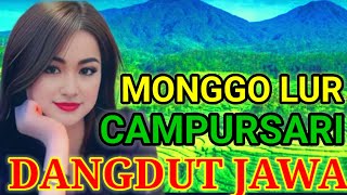 Download Lagu SHOLAWAT DANGDUT REMIX BASE GLER MP3