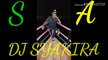 Dj jika dia bisa. tri suaka