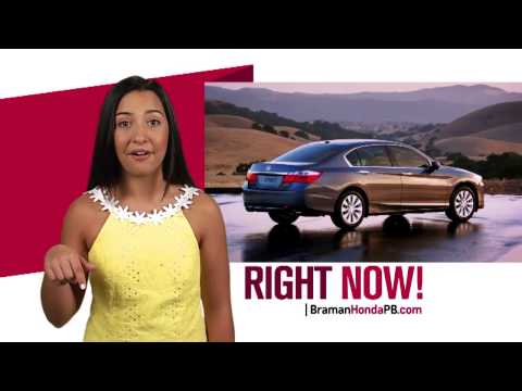 braman-honda-of-palm-beach---summer-clearance