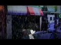 Iamstillhere.wmv | Persona 5 AI Parody
