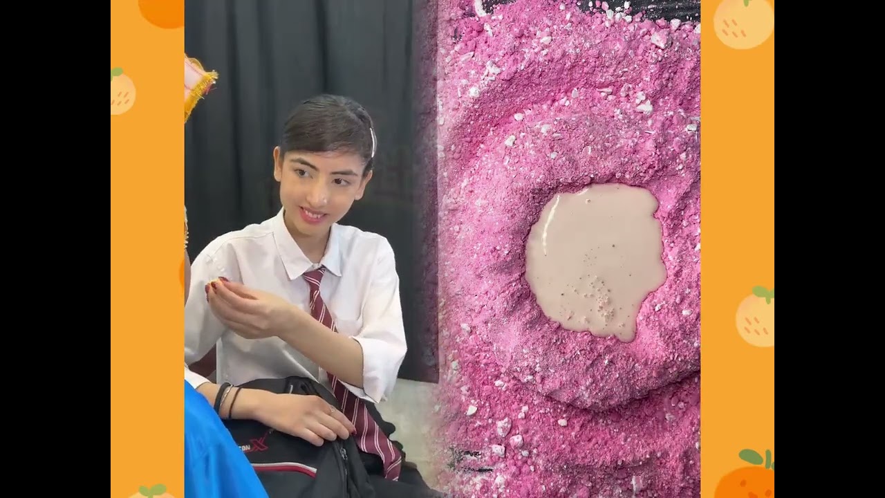 🤣👌👌👌2026 pov Must-Watch Crazy Clips Compilation #humor #fypシ #pov #fyp #foryou 😍😜