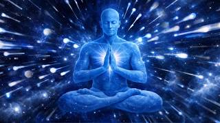 Remove Hidden Past-Life Implants Blocking Your Spiritual Sight