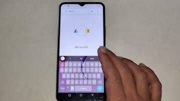 text to speech output setting set kaise kare Vivo Y21, how to set text to speech output setting Vivo