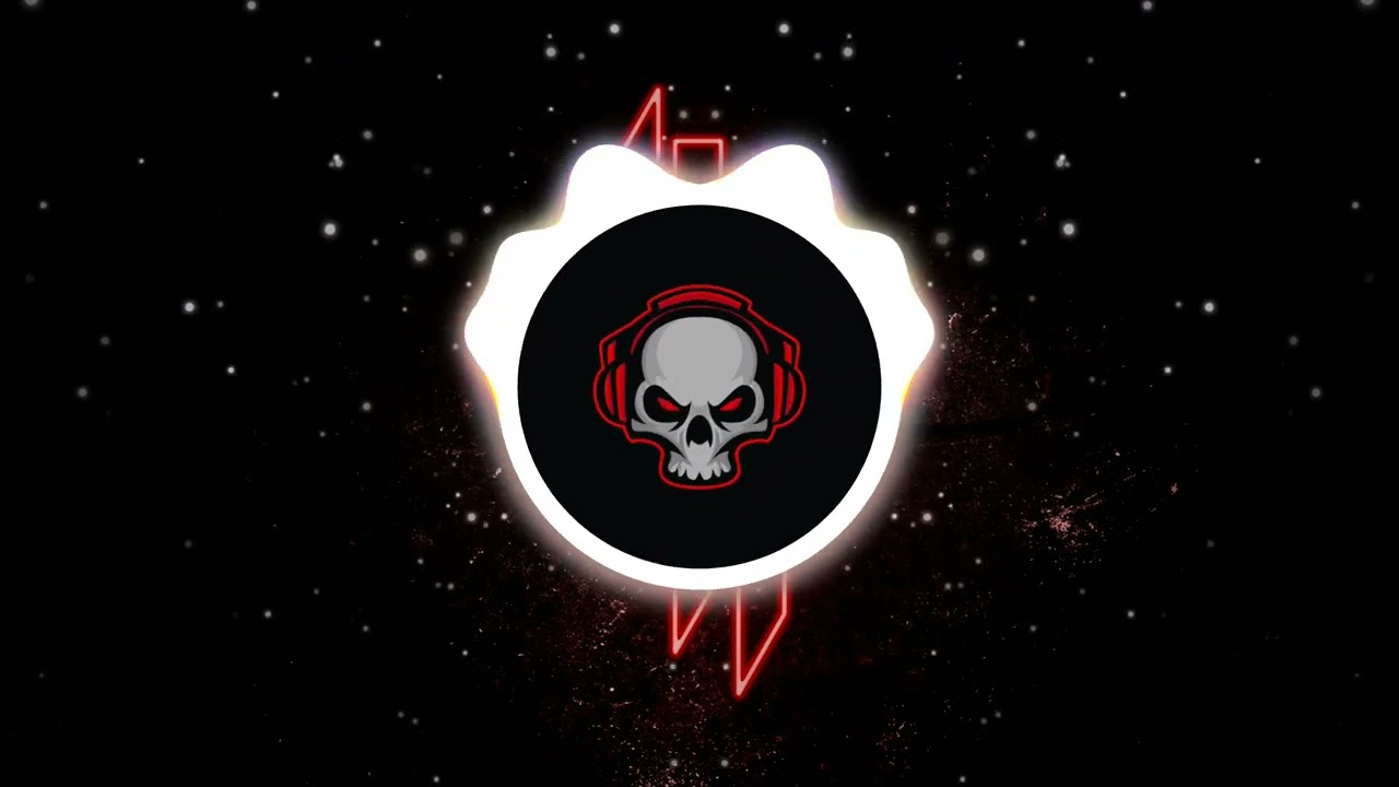 Foreign Beggars feat Skrillex  - 'Still Gettin It' (Bass Boosted) Rebassed By Skull Boost