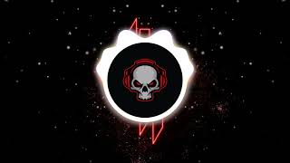 Foreign Beggars Feat Skrillex - Still Gettin It B Boosted Rebed By Skull Boost