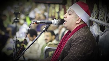 سر النداء الخفي في فواتح سورة مريم بقراءة أبي جعفر