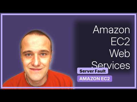 DevOps & SysAdmins: Permission denied (publickey) for my AWS EC2 instance from another computer