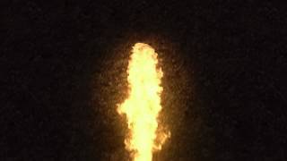 Have You Been Burned By Your Current Processor?