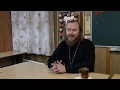 [ВСТРЕЧА] Беседа о гордыне | иерей Феодор (Лукьянов) - 14.03.2020