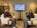 EP#04 - Casos & Cláusulas - Dra. Karla Fernades