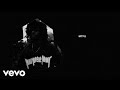 6LACK - MTFU [Lyric Video]