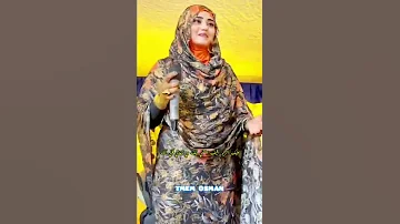 الفنانه الجميله فهيمة عبدالله 