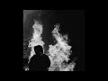 [FREE FOR PROFIT] NAS X MOBB DEEP Type Beat - "SPLINT" | Old School Boom Bap Instrumental