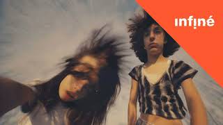 Uto - Lyrics