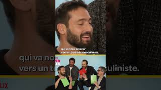 Garder Contact Avec Son Ex Red Flag Ou Green Flag ?