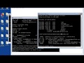 PoC DCShadow & DCSync: Hacking Active Directory con Mimikatz