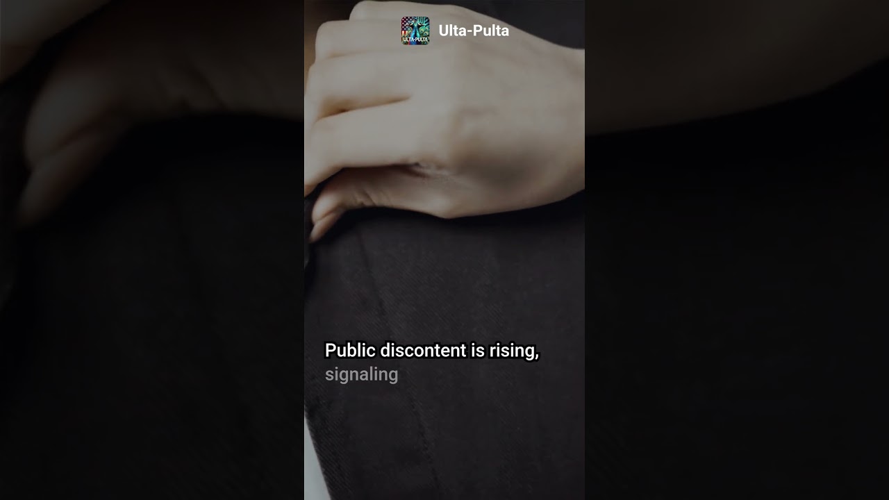 How Barnier’s Resignation Will Reshape French Politics