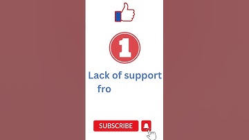 What are the challenges of implementing a business-focused PMO? #projectmanagement #pmo #business