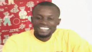 Download Lagu DAMBAGE \ MP3