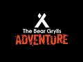 the Bear Grylls  Adventure episode 3, Mission impossible