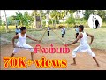 சிலம்பம்/தமிழர் கலை சிலம்பம்/Silambam in Tamil/I am waiting