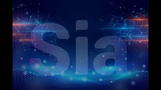 How AI can transform Higher Education? | Meet Sia