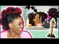 Oscar®-Winning Short Film | HAIR LOVE | We Had to Try This Hairstyle!!!