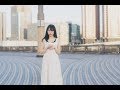 【MV】word flower voice /宮前優花