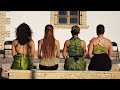 VideoDanza -Manual Breve de un acto creativo.
