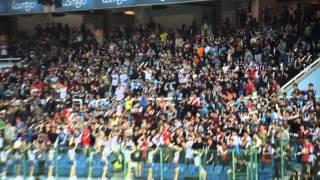 20140406 LAMIGO VS 統一獅 余德龍