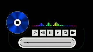 Download Lagu 🔴 mentahan sepecrum kinemaster#35