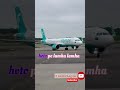 saiyara #trending #sorts #viral #video #youtubeshorts #aviation #airplane #@sumitraj7014