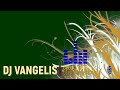 Dj vangelis greek ethnic deep house mix 19