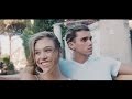 Kygo, The Chainsmokers & Martin Garrix ft. Justin Bieber - Deep House Summer Mix 2017 Chillout Remix