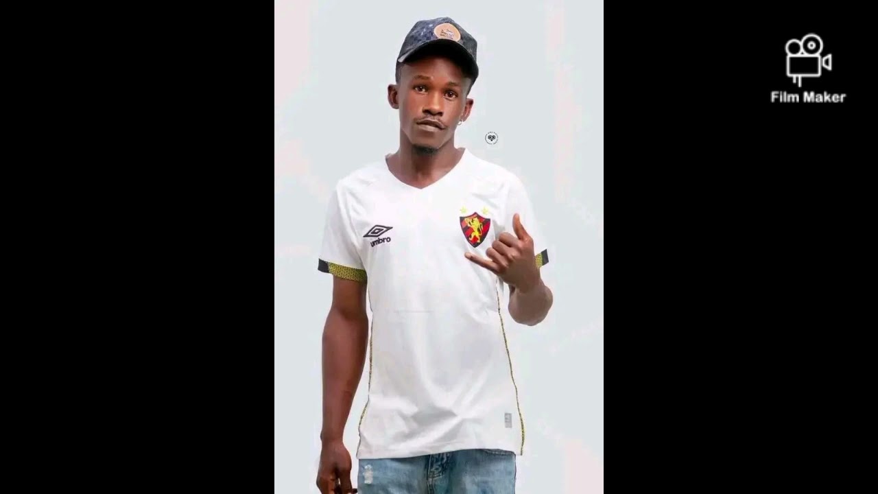 R_ MARCA _ SOU TOMALAIK