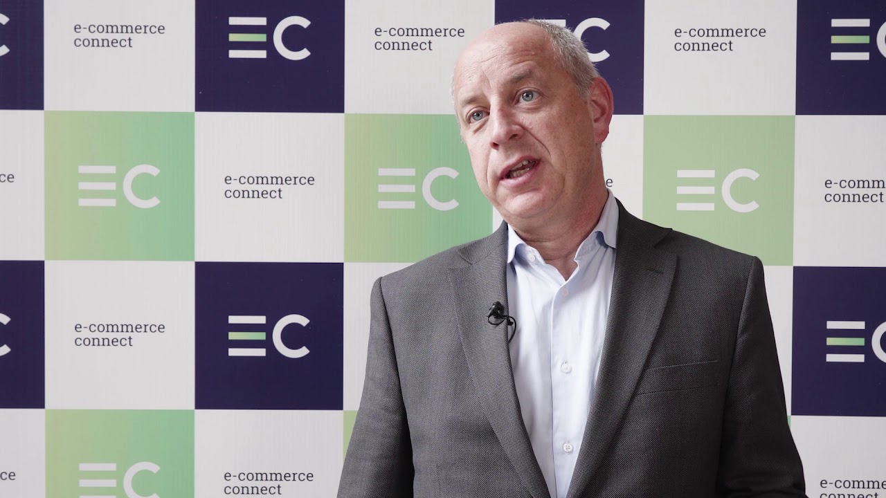 Unicre at E-Commerce Connect Lisbon 2020