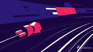 Mobile App Animated Explainer || CallApp screenshot 5