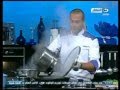 كنور في لقمة هنية حلقة ١٣ ٦ ٢٠١٣
