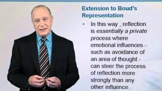 EDU406_Topic227