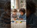 Unlocking the Secrets of Brand Loyalty in Children's Toys: A Playful Exploration